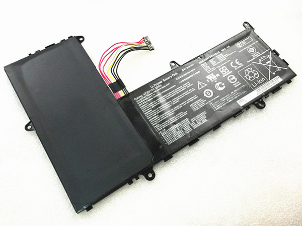 ASUS C21N1414 laptop batterien