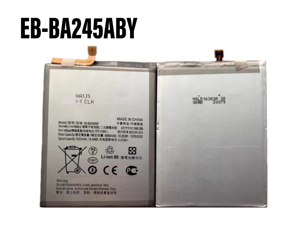 asus/samsung/EB-BA245ABY