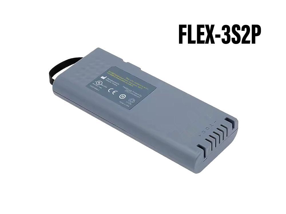 ge/hytera/hytera/FLEX-3S2P