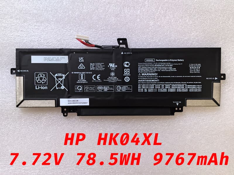 hp-gigabyte-gigabyte-hp-gigabyte-HSTNN-IB9J