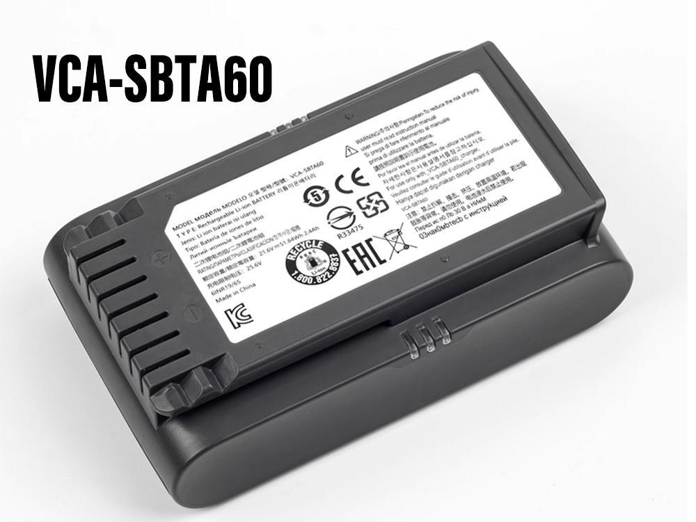 vargo/asus/samsung/VCA-SBTA60
