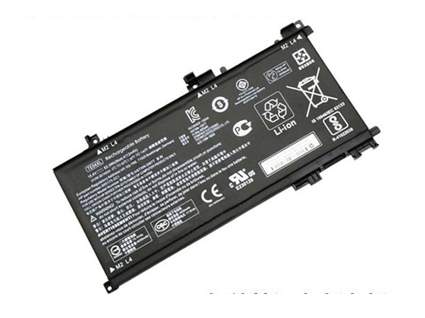 HP TE04XL laptop batterien